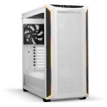 Midi be quiet! SHADOW BASE 800DX bela