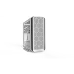 Midi be quiet! SILENT BASE 802