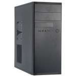 Midi Chieftec Elox serija HQ-01B-OP