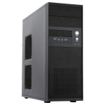 Midi Chieftec Mesh serija CQ-01B-U3-OP