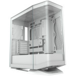 Midi COUGAR FV270, bela