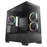 Midi DeepCool CG380U 3F