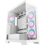 Midi DeepCool CG580 4F bela