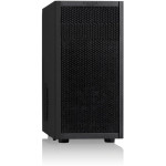 Midi Fractal Design Core 1000 črna