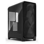 Midi Fractal Design Meshify 3 črna TG svetli odtenek