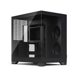 Midi Fractal Design Pop 2 Vision črna