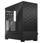 Midi Fractal Design Pop Air črno okno
