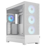 Midi Fractal Design Pop XL Air RGB belo