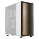 Midi Fractal Design