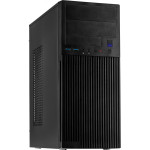 Midi Inter-Tech ATX IT-2815 Linear