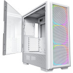 Midi Montech SKY TWO GX TG Bela
