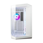 Midi MSI MAG PANO 100R PZ Bela