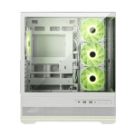 Midi MSI MAG PANO 110R PZ BELA