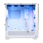 Midi MSI MPG GUNGNIR 300R Airflow bela