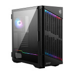 Midi MSI MPG VELOX 100P AIRFLOW
