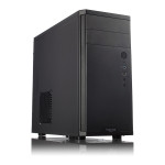Mini Fractal Design Core 1100