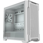 Mini GIGABYTE C102GI bela