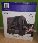 NZXT S340 Elite