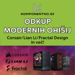 Odkup Matičnih Plošč In Osnovnih Plošč | Intel AMD Socket | Takojšen O