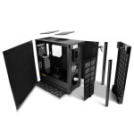 Ohišje ATX Antec Performance Series P110 Silent