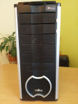 Ohišje Enermax Chakra