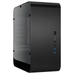 ohišje jonsbo umx1-plus