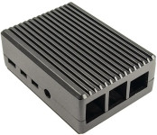 Ohišje za Raspberry Pi 4