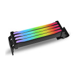 Pacific R1 Plus Memory Cover