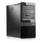Prodam ohišje za računalnik HP Elite 7100 MT