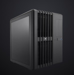 Računalniško ohišje - Corsair Carbide Air 540 - Black