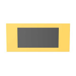 Thermaltake AC-080-OOMNAN-A1 LCD panel za View 600 TG, 6,0 palca, Full