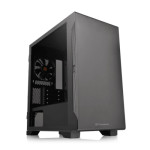 THERMALTAKE S100 TG ohišje