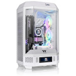 Thermaltake The Tower 300 Sneguljčica