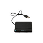 USB RetnerSCT RFID CyberJack Perso #