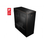VELIKI MSI MPG SEKIRA 500G | črna, okno,