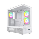 XR TG White
