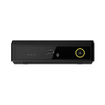 Zotac MAGNUS EN275060TC (črna, brez operacijskega sistema)