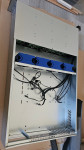 Serversko ohišje — 12-bay Hot-Swap Rackmount