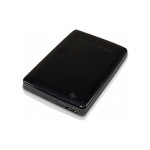 2,5-palčno ohišje za trdi disk Conceptronic CHD2MUSB3B z USB 3.0