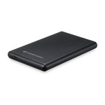 Conceptronic ohišje za SSD/HDD 2.5" USB-C 3.2 10 Gbit/s
