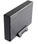 RENKFORCE SATA trdi disk-ohišje 3,5