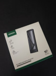 Ugreen M.2 Nvme Ohišje za disk