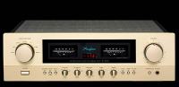 Accuphase E211,250,308,350,408,450
