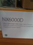 Behringer NX6000D