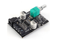 Bluetooth ojačevalec 100W