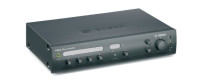 Bosch Ojačevalnik BOSCH PLE-1MA060-EU