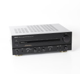 DENON PMA 920