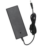 Fosi Audio 32V 5A napajalnik