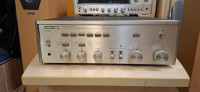 HARMAN KARDON HK505