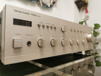 Harman Kardon PM665 Vxi